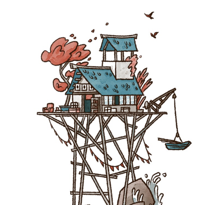 Manu Lechat - Création de sites internet   - je suis webdesigner et développeur front-end - Freelance. à Nantes - à Rennes - à Vannes - en Bretagne - MorbihanManu Lechat - Création de sites internet   - je suis webdesigner et développeur front-end - Freelance. à Nantes - à Rennes - à Vannes - en Bretagne - Morbihan