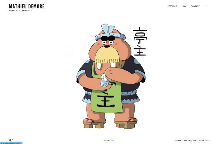 Manu Lechat - Création de sites internet   - je suis webdesigner et développeur front-end - Freelance. à Nantes - à Rennes - à Vannes - en Bretagne - MorbihanManu Lechat - Création de sites internet   - je suis webdesigner et développeur front-end - Freelance. à Nantes - à Rennes - à Vannes - en Bretagne - Morbihan