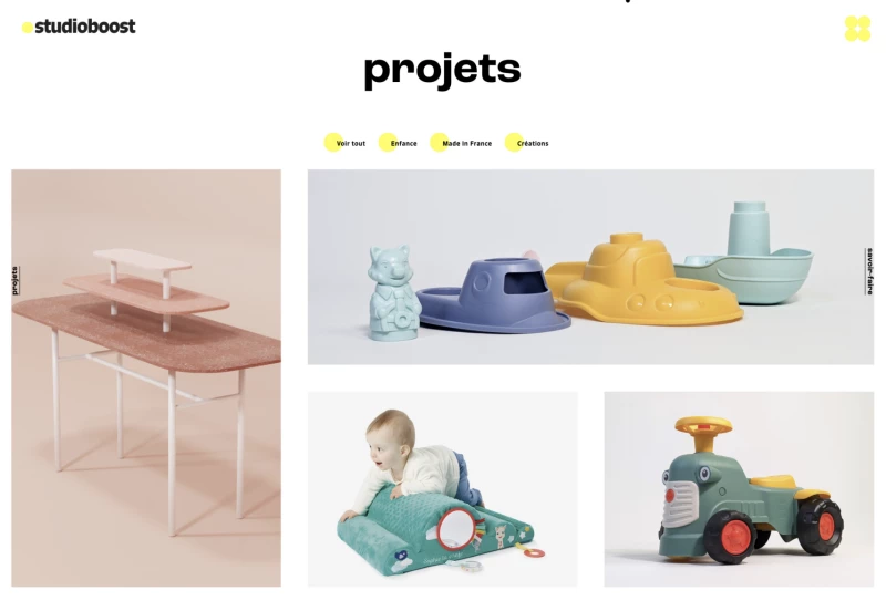 Manu Lechat - Création de sites internet   - je suis webdesigner et développeur front-end - Freelance. à Nantes - à Rennes - à Vannes - en Bretagne - Morbihan