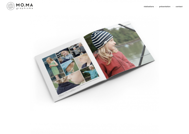 Manu Lechat - Création de sites internet   - je suis webdesigner et développeur front-end - Freelance. à Nantes - à Rennes - à Vannes - en Bretagne - MorbihanManu Lechat - Création de sites internet   - je suis webdesigner et développeur front-end - Freelance. à Nantes - à Rennes - à Vannes - en Bretagne - Morbihan